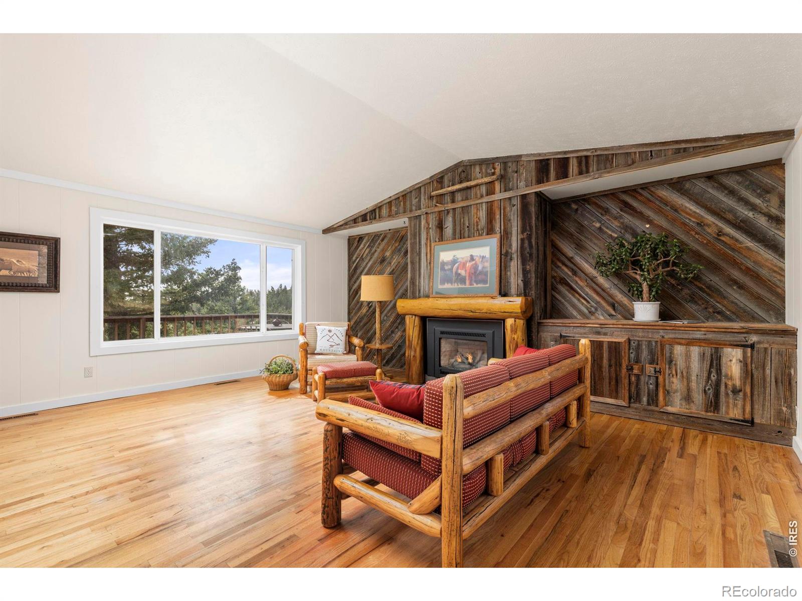 MLS Image #7 for 199  deer trail circle,boulder, Colorado