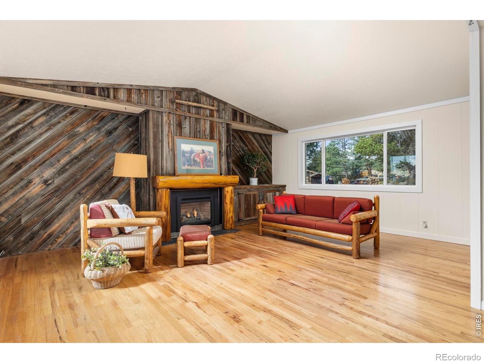 MLS Image #8 for 199  deer trail circle,boulder, Colorado