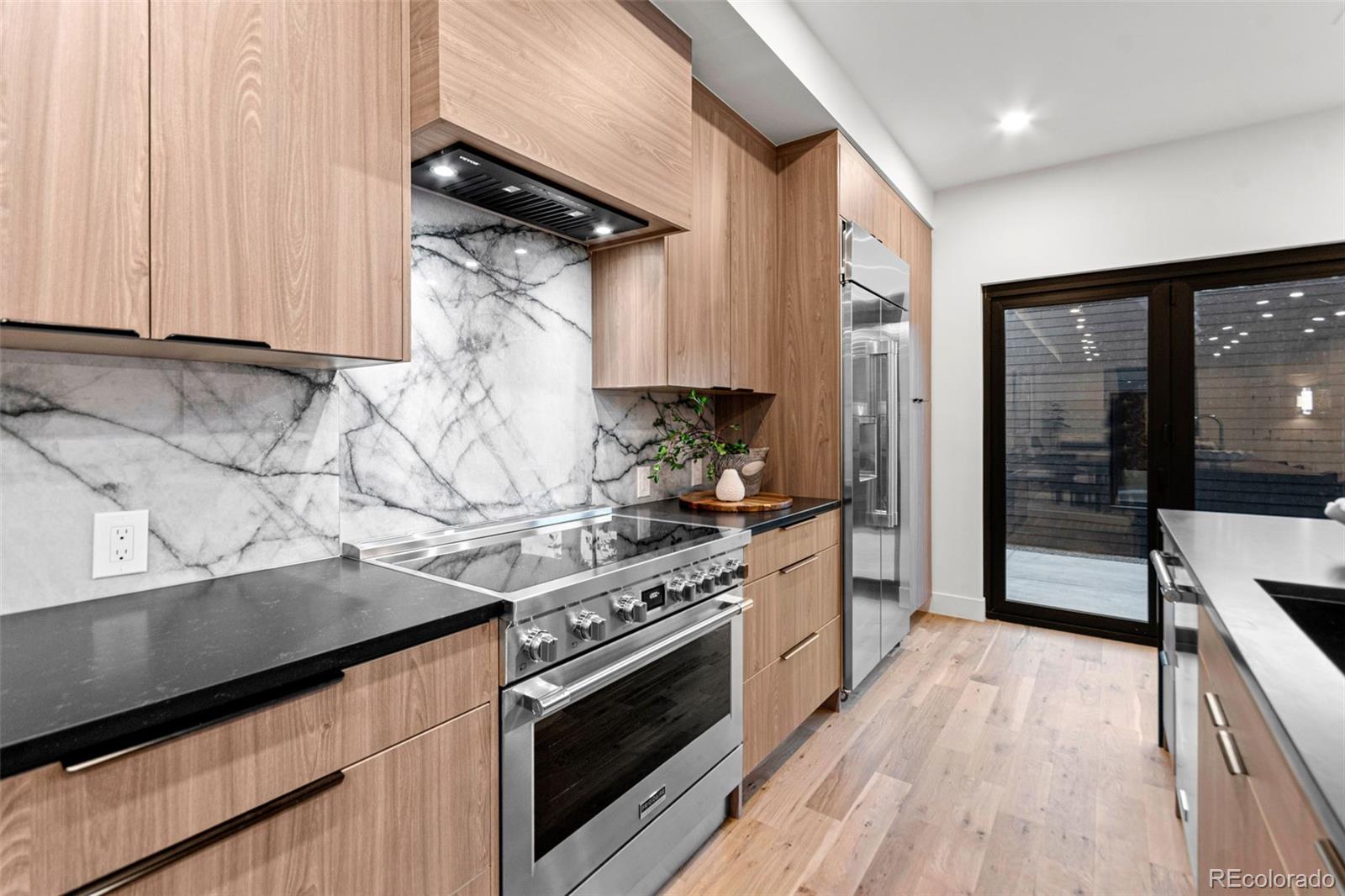 MLS Image #10 for 1448  stuart street,denver, Colorado