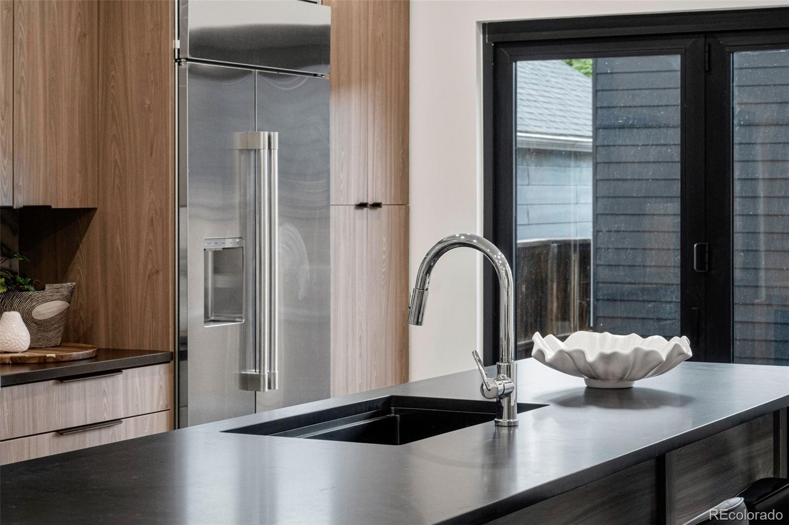 MLS Image #9 for 1448  stuart street,denver, Colorado