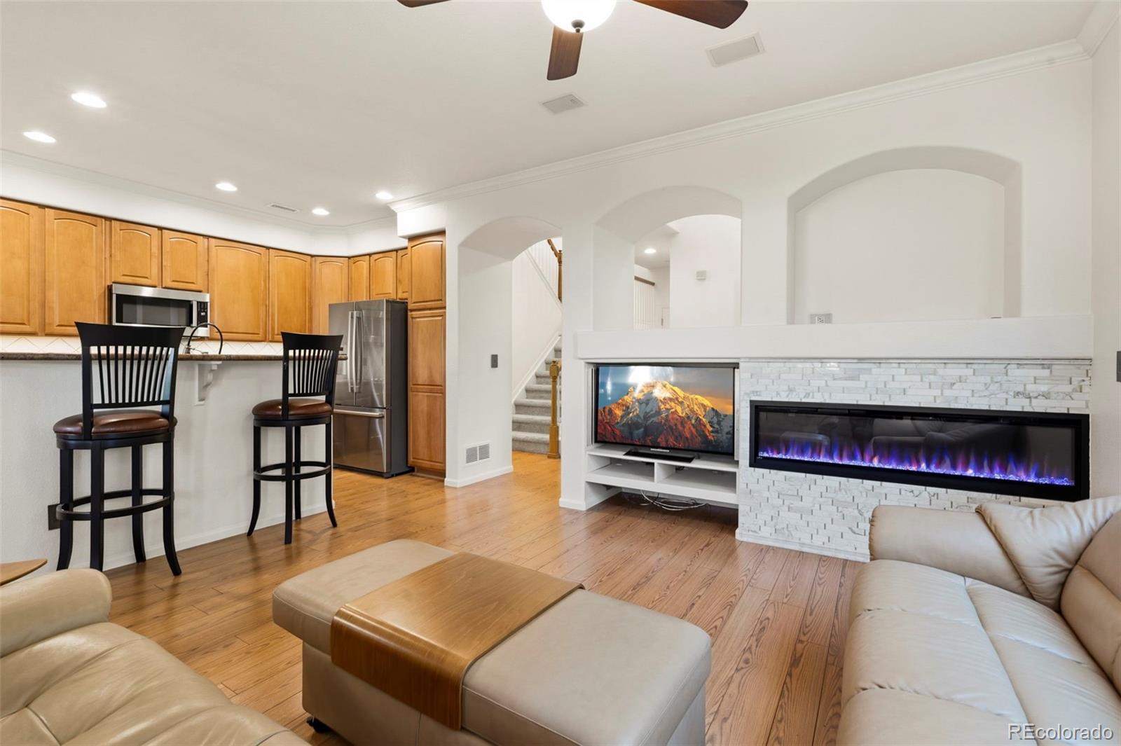 MLS Image #10 for 11246  osage circle,westminster, Colorado