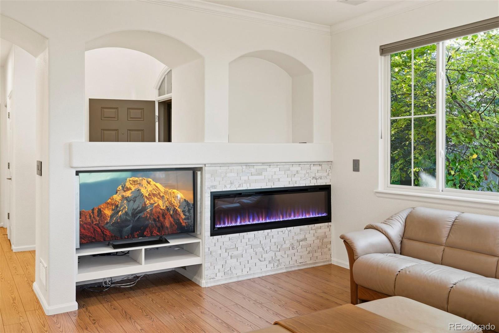 MLS Image #11 for 11246  osage circle,westminster, Colorado