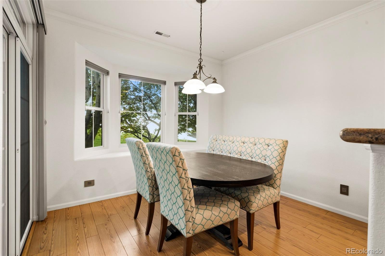 MLS Image #12 for 11246  osage circle,westminster, Colorado