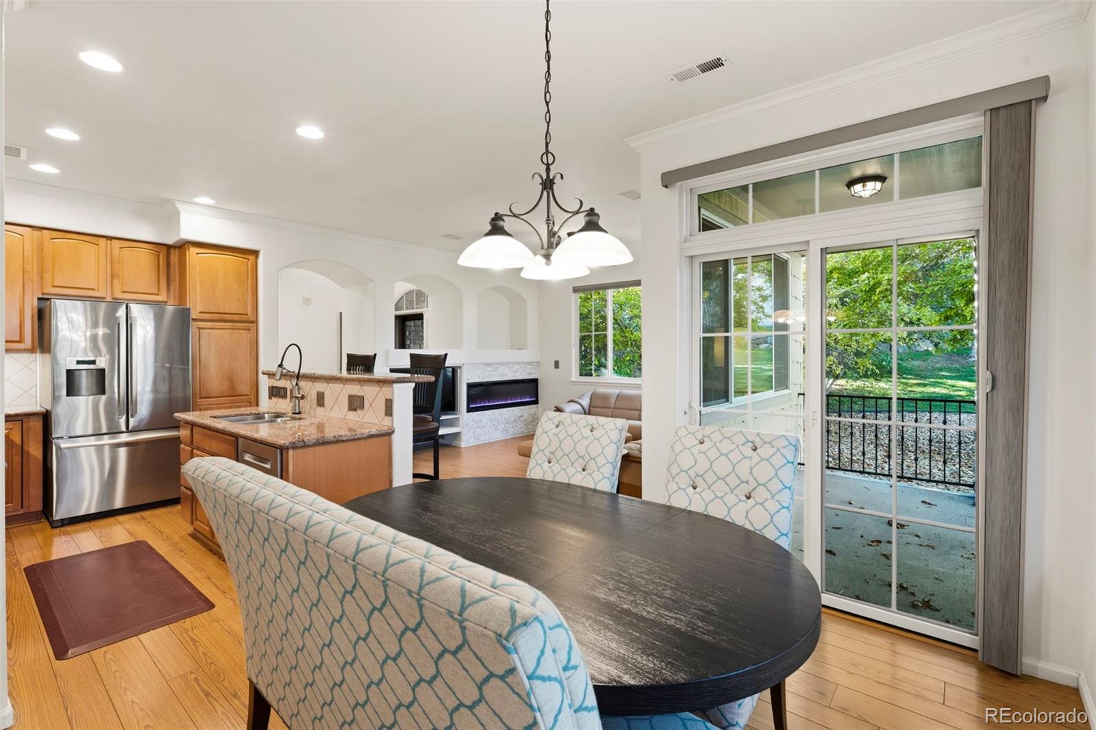 MLS Image #13 for 11246  osage circle,westminster, Colorado
