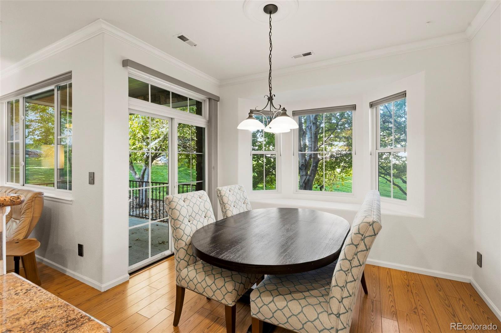 MLS Image #14 for 11246  osage circle,westminster, Colorado