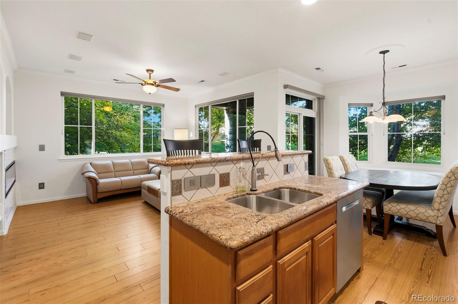 MLS Image #15 for 11246  osage circle,westminster, Colorado