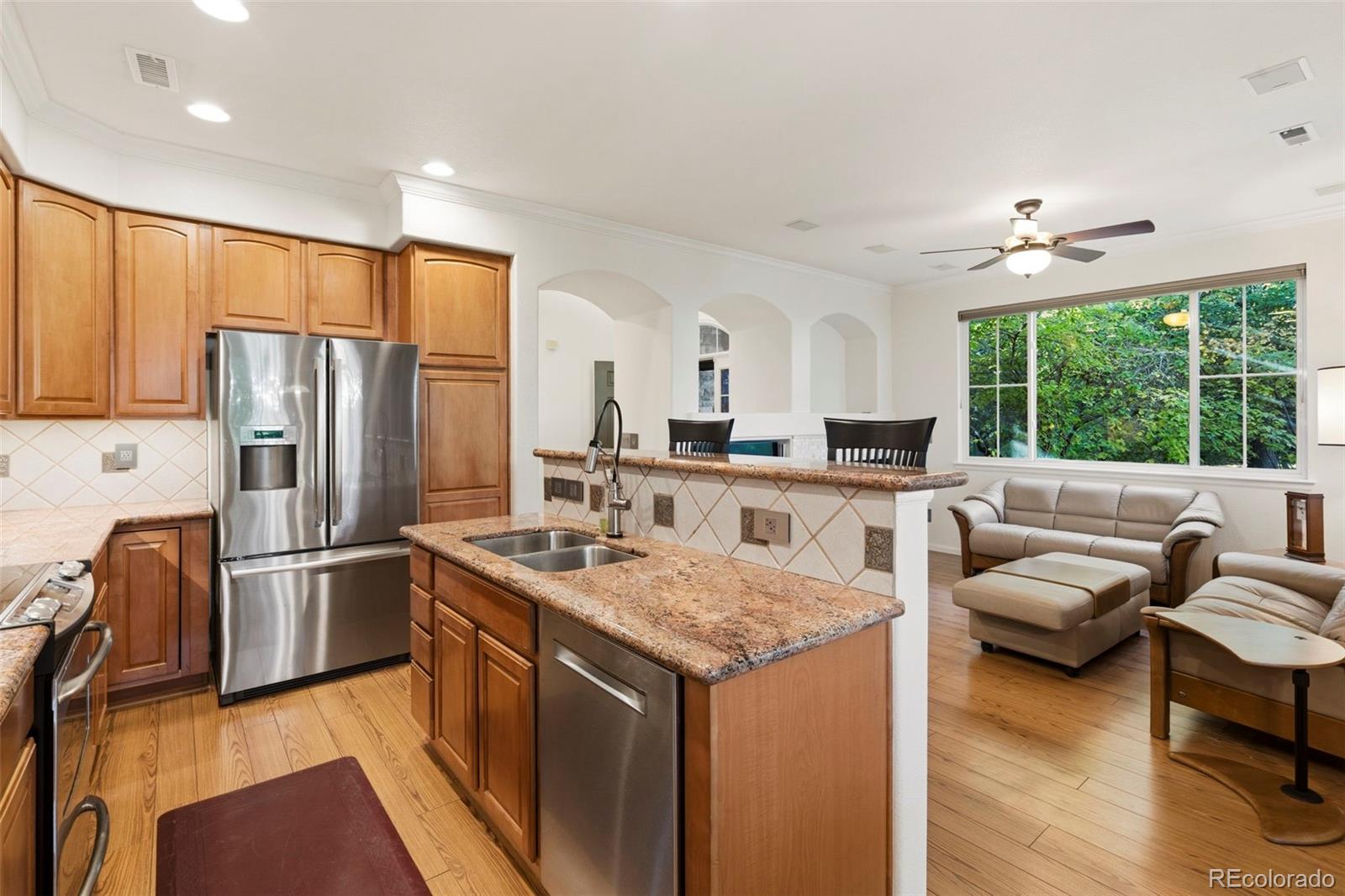MLS Image #16 for 11246  osage circle,westminster, Colorado