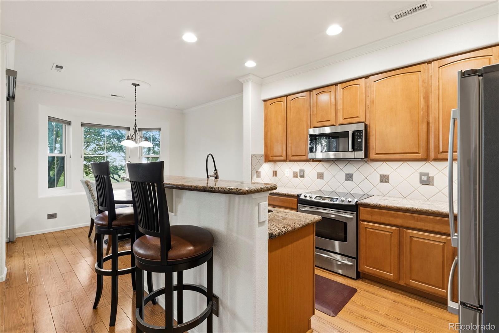 MLS Image #17 for 11246  osage circle,westminster, Colorado