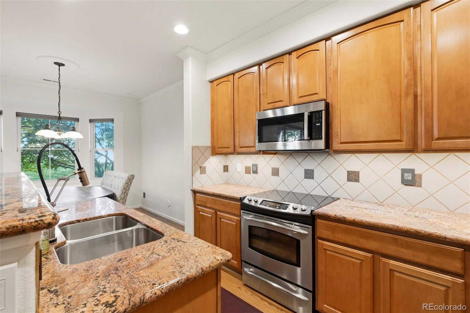 MLS Image #18 for 11246  osage circle,westminster, Colorado