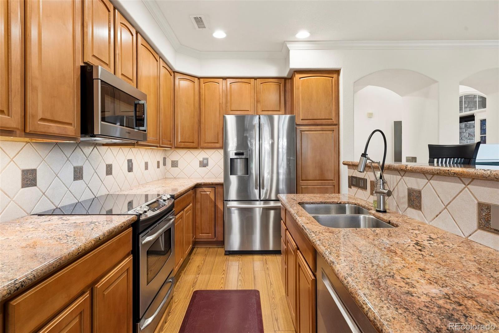 MLS Image #19 for 11246  osage circle,westminster, Colorado