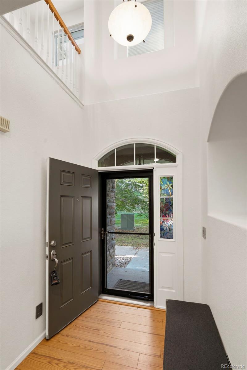 MLS Image #2 for 11246  osage circle,westminster, Colorado