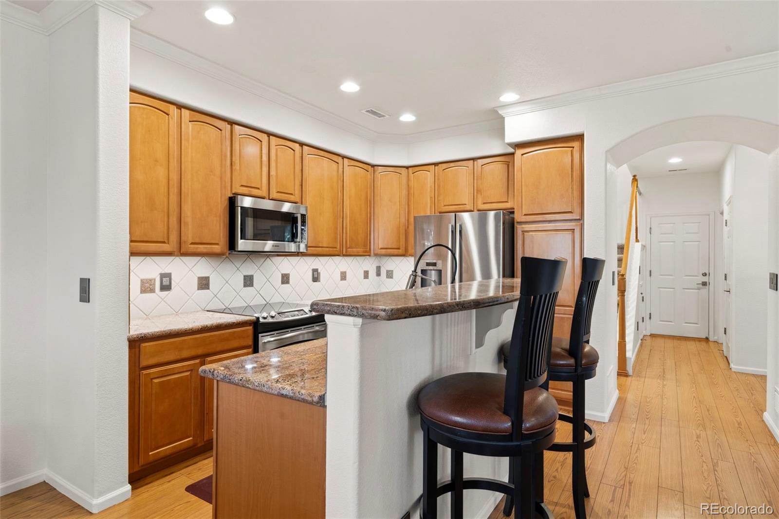 MLS Image #20 for 11246  osage circle,westminster, Colorado