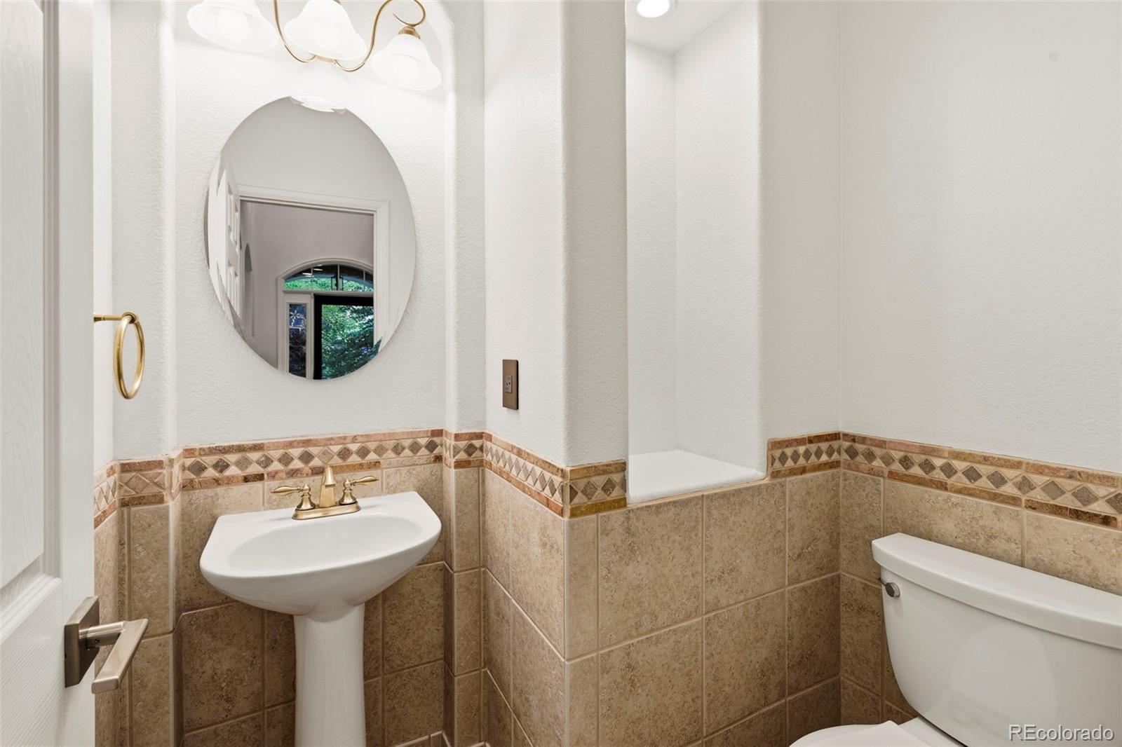 MLS Image #21 for 11246  osage circle,westminster, Colorado