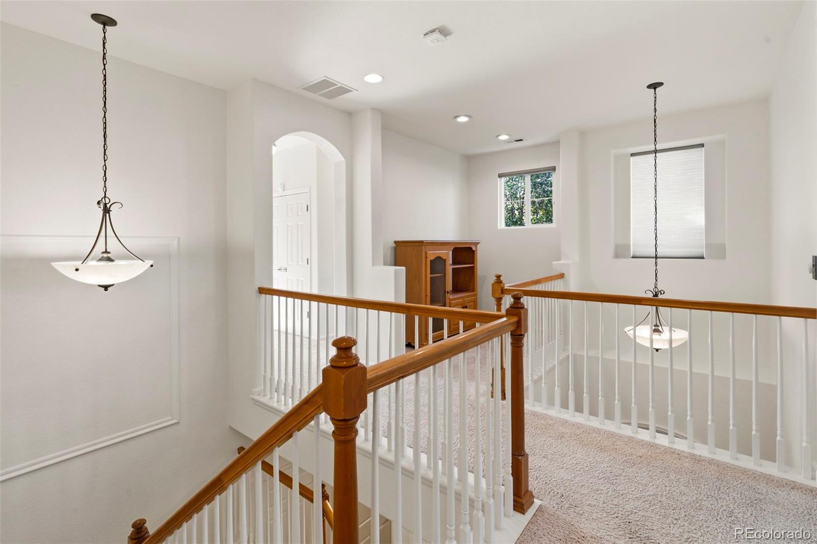 MLS Image #22 for 11246  osage circle,westminster, Colorado