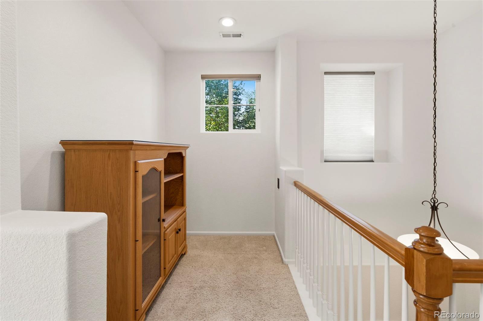 MLS Image #23 for 11246  osage circle,westminster, Colorado