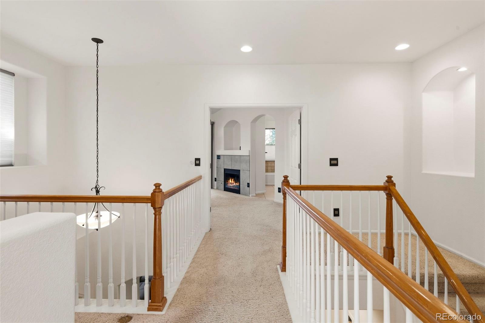 MLS Image #24 for 11246  osage circle,westminster, Colorado