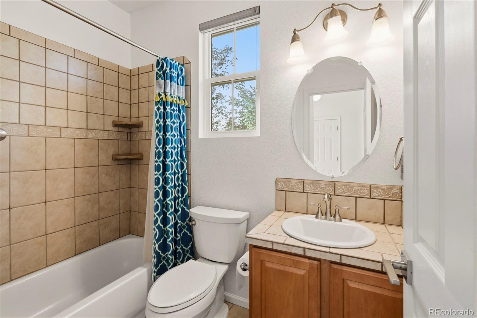 MLS Image #25 for 11246  osage circle,westminster, Colorado