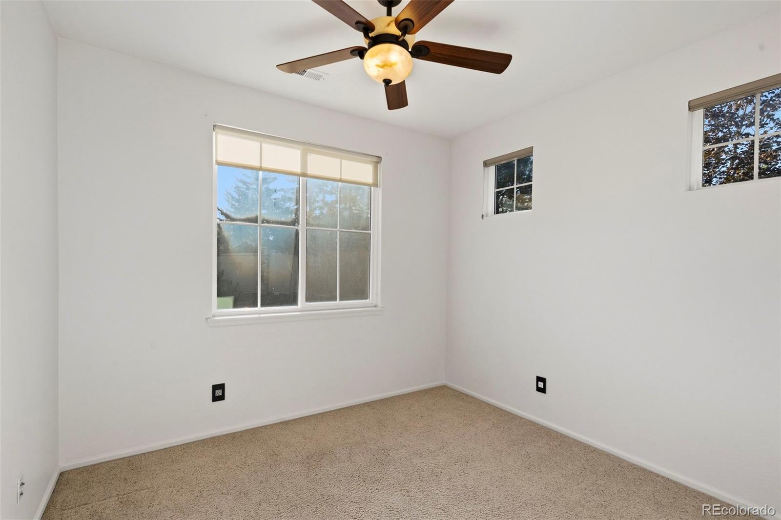 MLS Image #26 for 11246  osage circle,westminster, Colorado