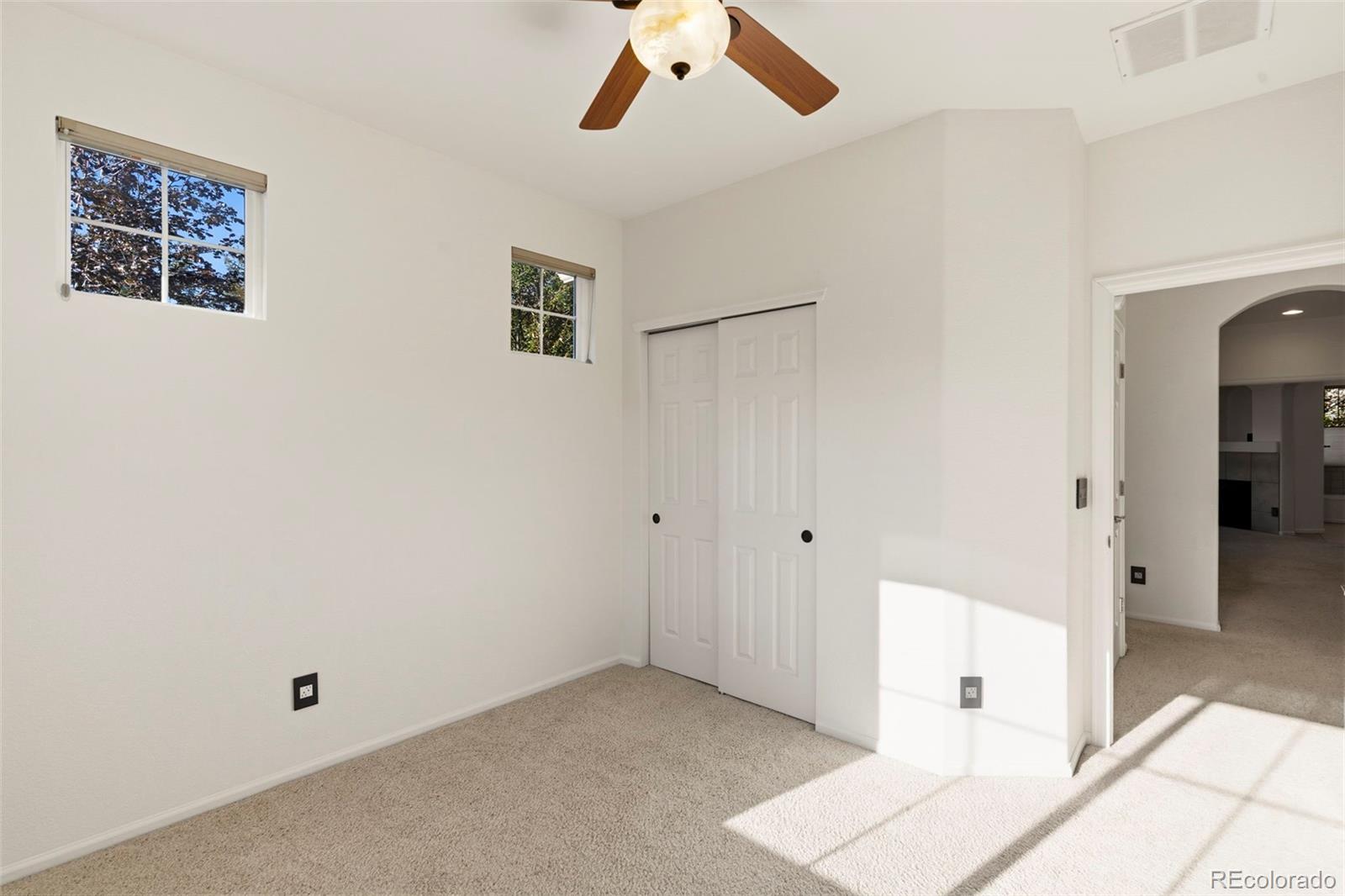 MLS Image #27 for 11246  osage circle,westminster, Colorado