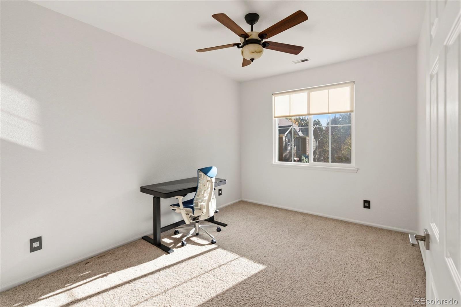MLS Image #28 for 11246  osage circle,westminster, Colorado