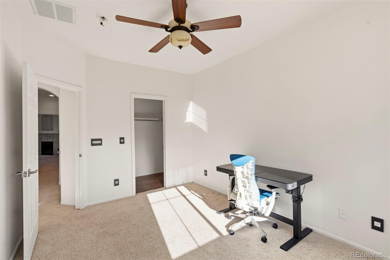 MLS Image #29 for 11246  osage circle,westminster, Colorado