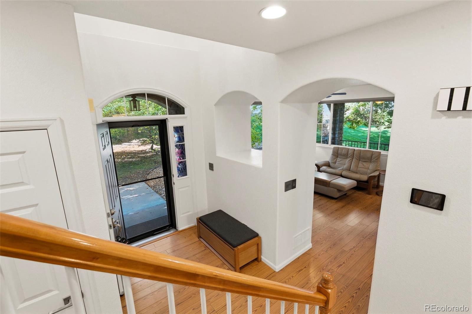 MLS Image #3 for 11246  osage circle,westminster, Colorado