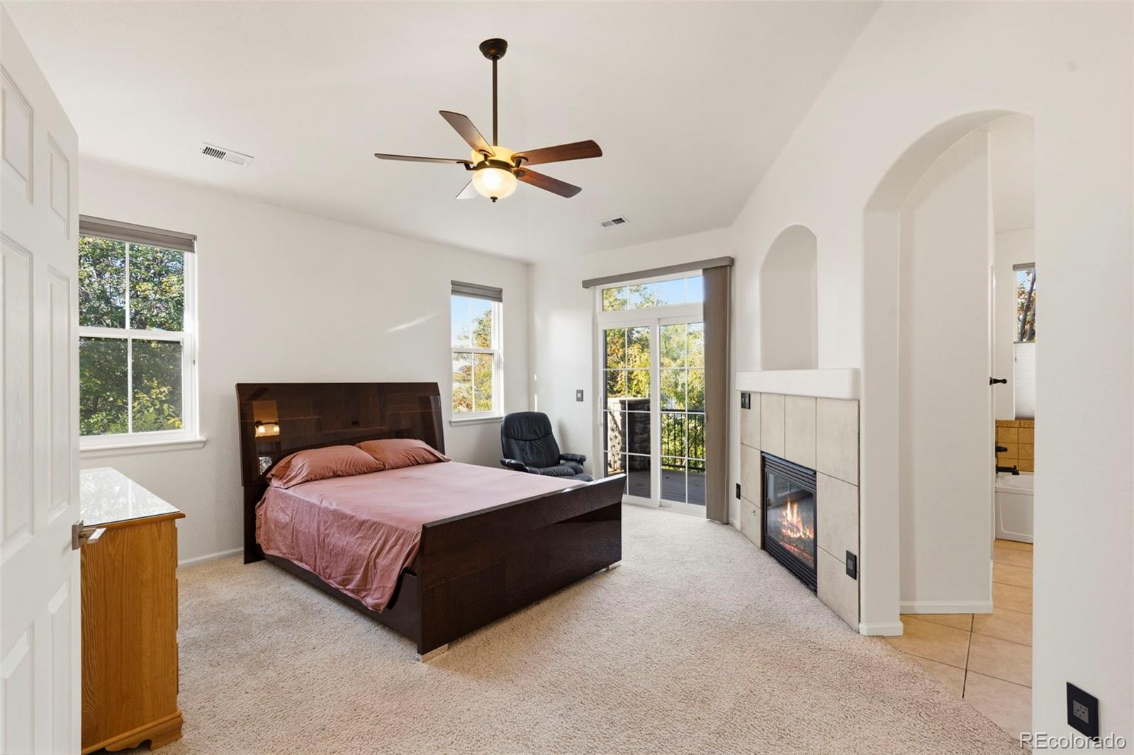 MLS Image #30 for 11246  osage circle,westminster, Colorado