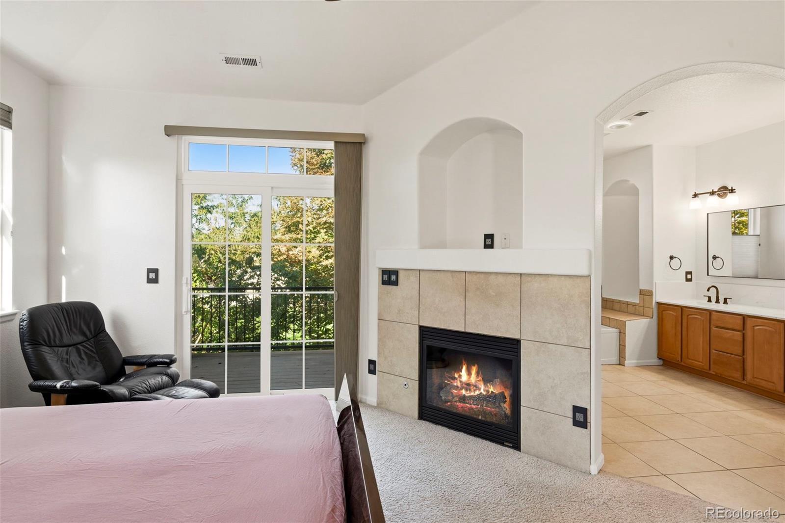 MLS Image #31 for 11246  osage circle,westminster, Colorado