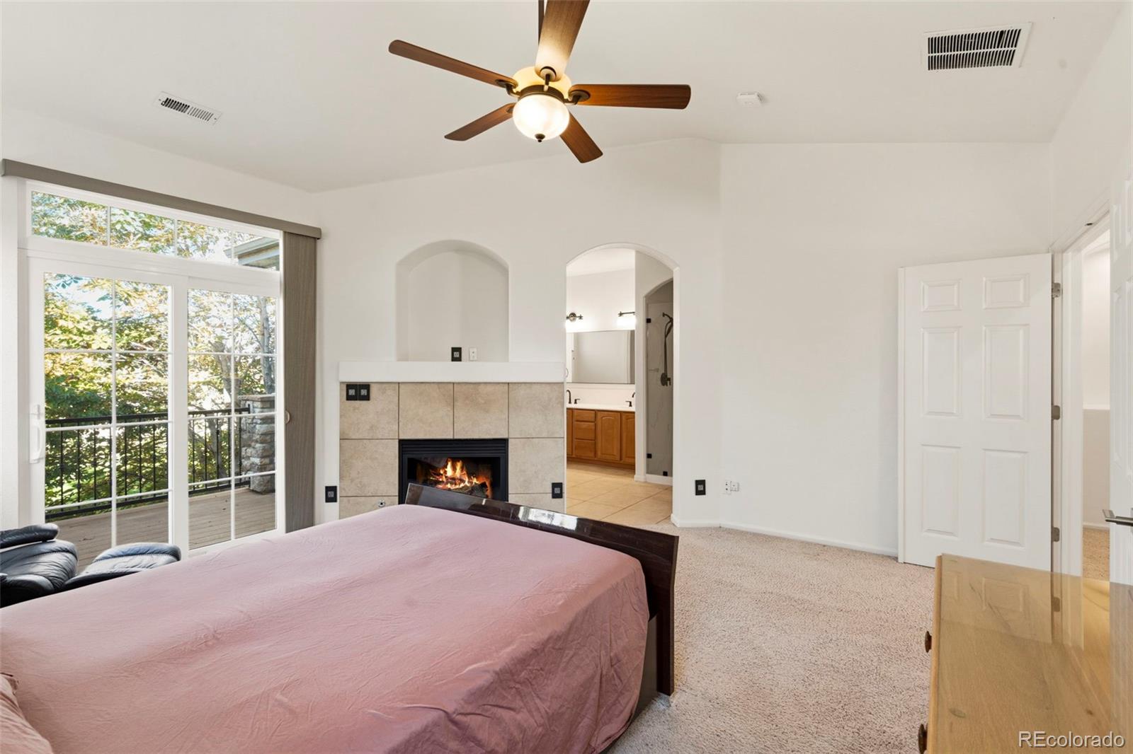 MLS Image #32 for 11246  osage circle,westminster, Colorado