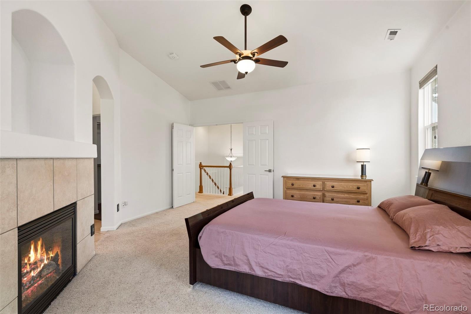 MLS Image #33 for 11246  osage circle,westminster, Colorado