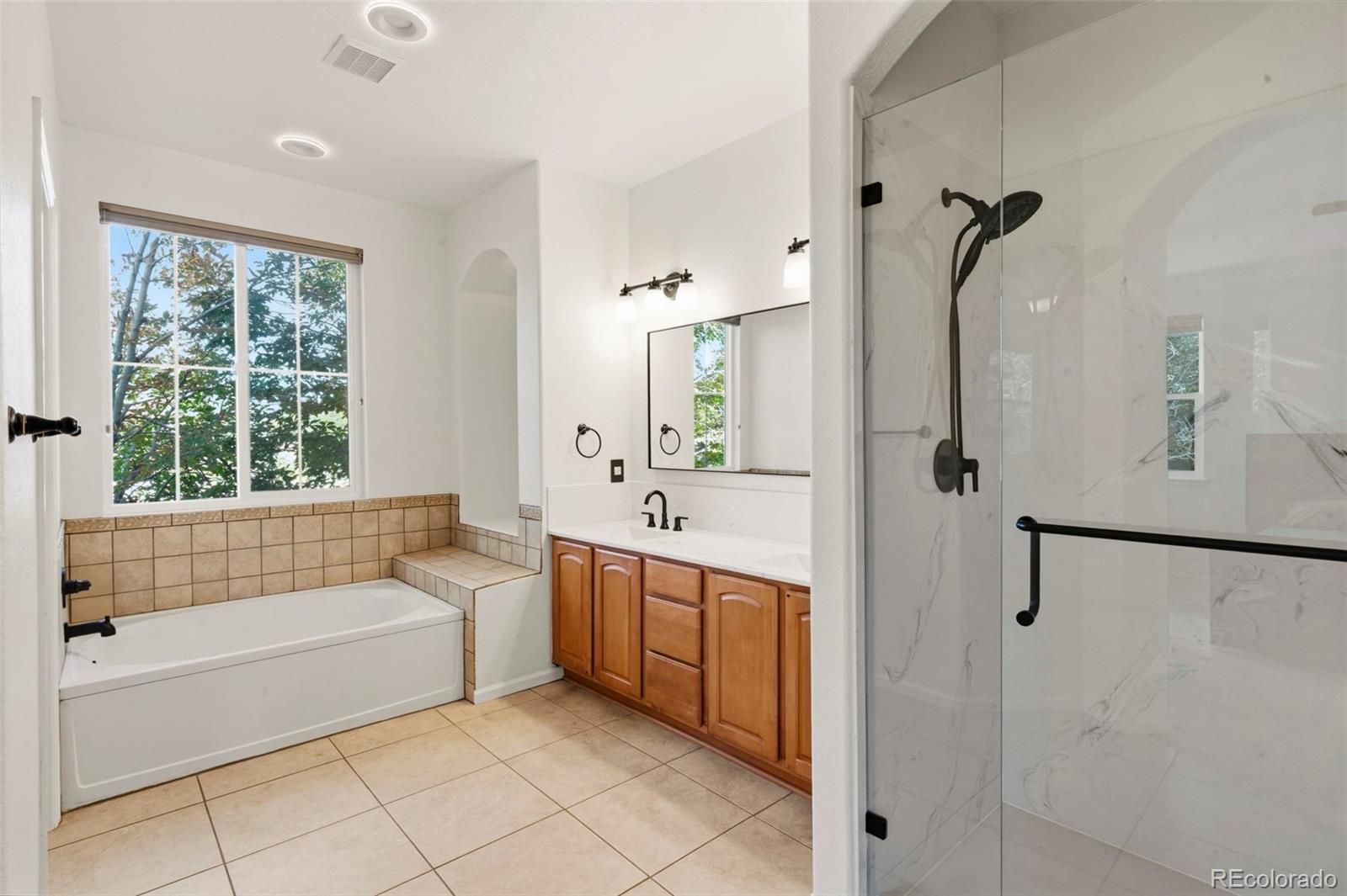 MLS Image #34 for 11246  osage circle,westminster, Colorado