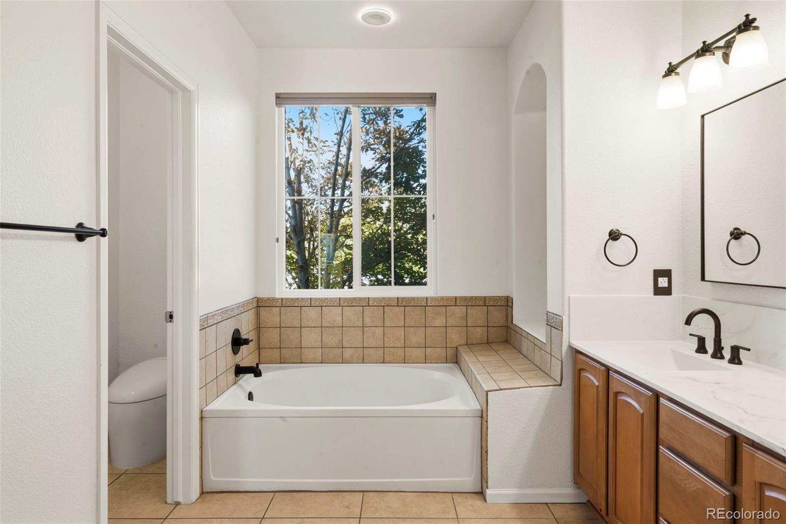 MLS Image #35 for 11246  osage circle,westminster, Colorado