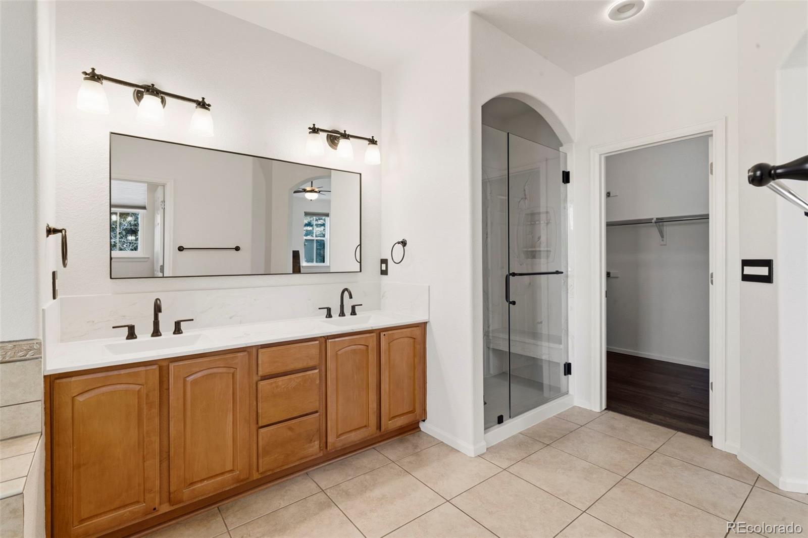 MLS Image #36 for 11246  osage circle,westminster, Colorado