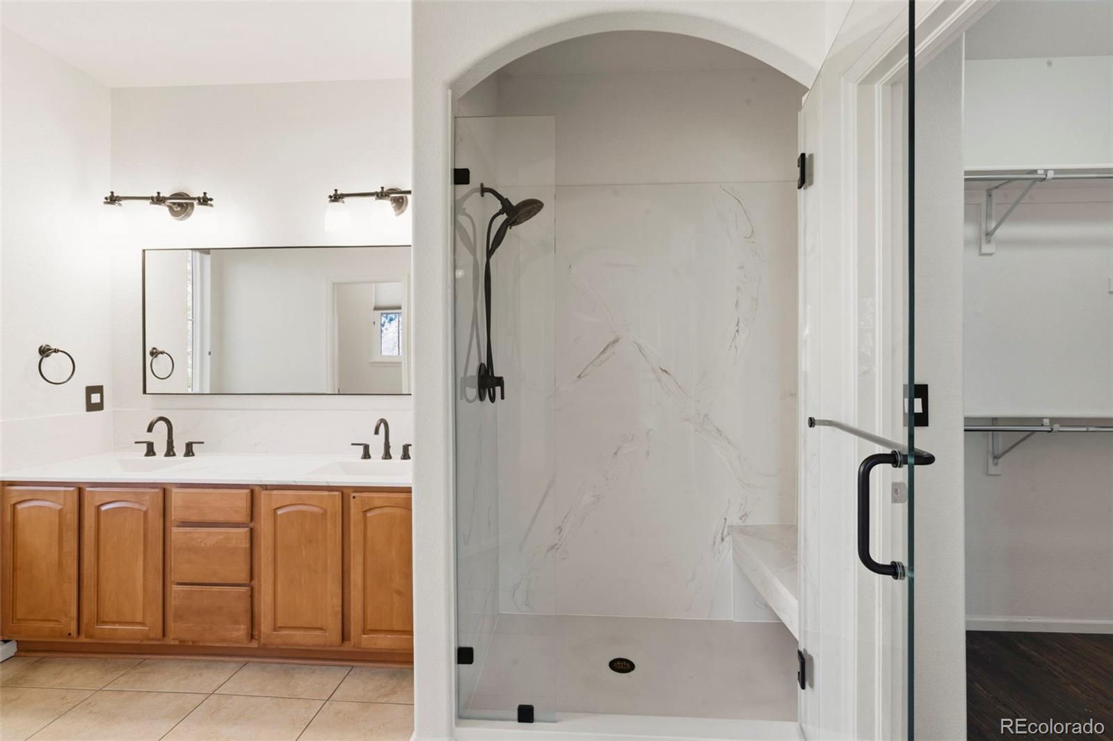 MLS Image #38 for 11246  osage circle,westminster, Colorado