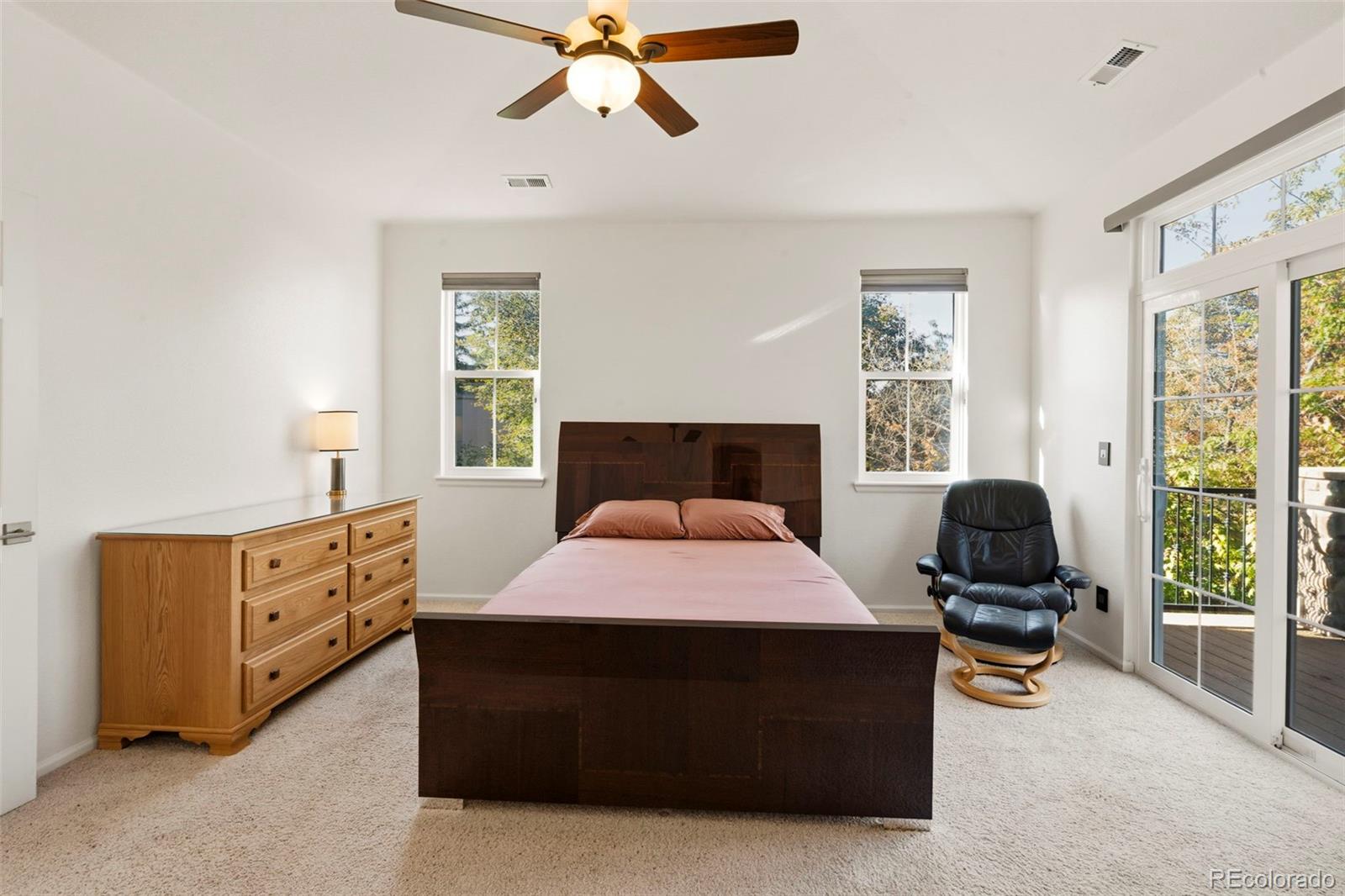 MLS Image #39 for 11246  osage circle,westminster, Colorado