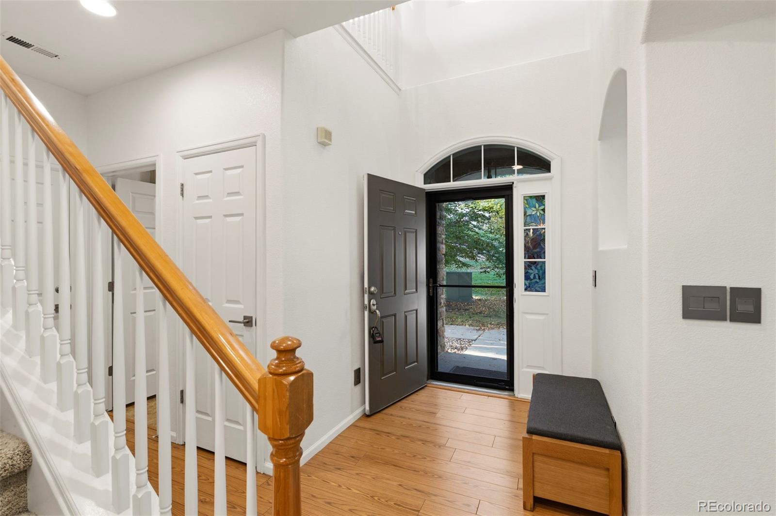 MLS Image #4 for 11246  osage circle,westminster, Colorado