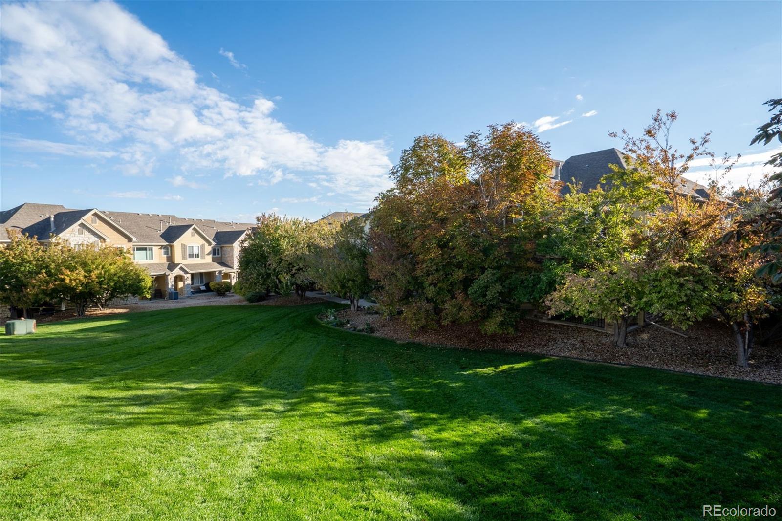 MLS Image #41 for 11246  osage circle,westminster, Colorado