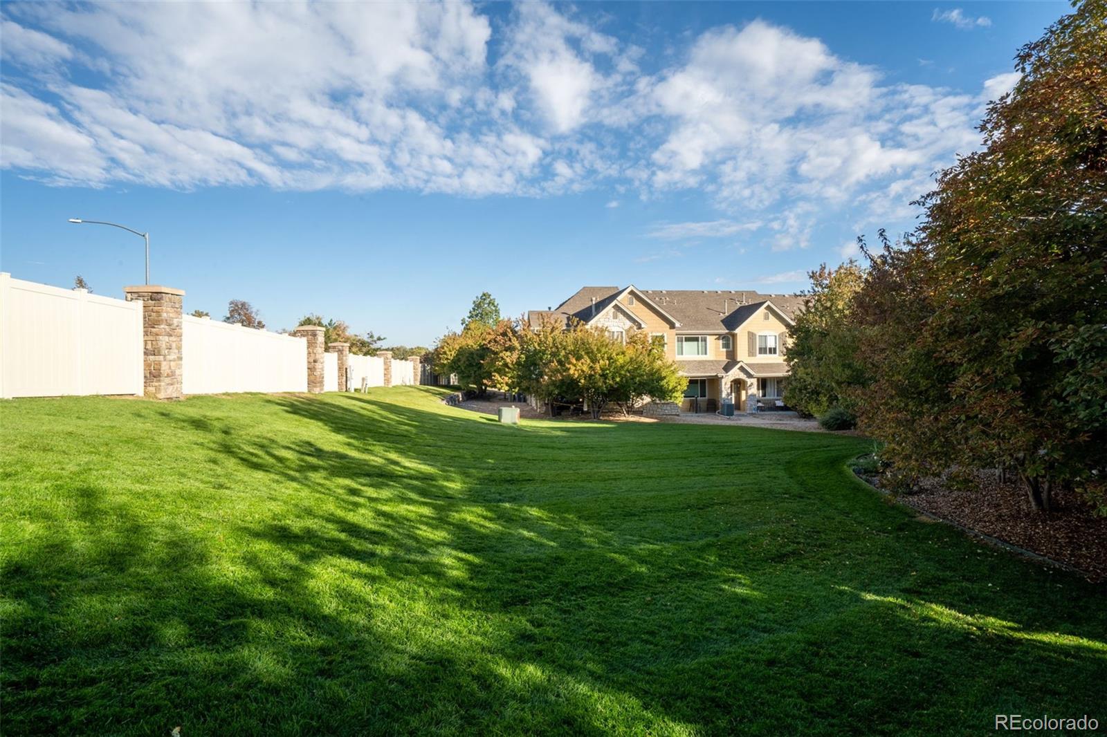 MLS Image #42 for 11246  osage circle,westminster, Colorado