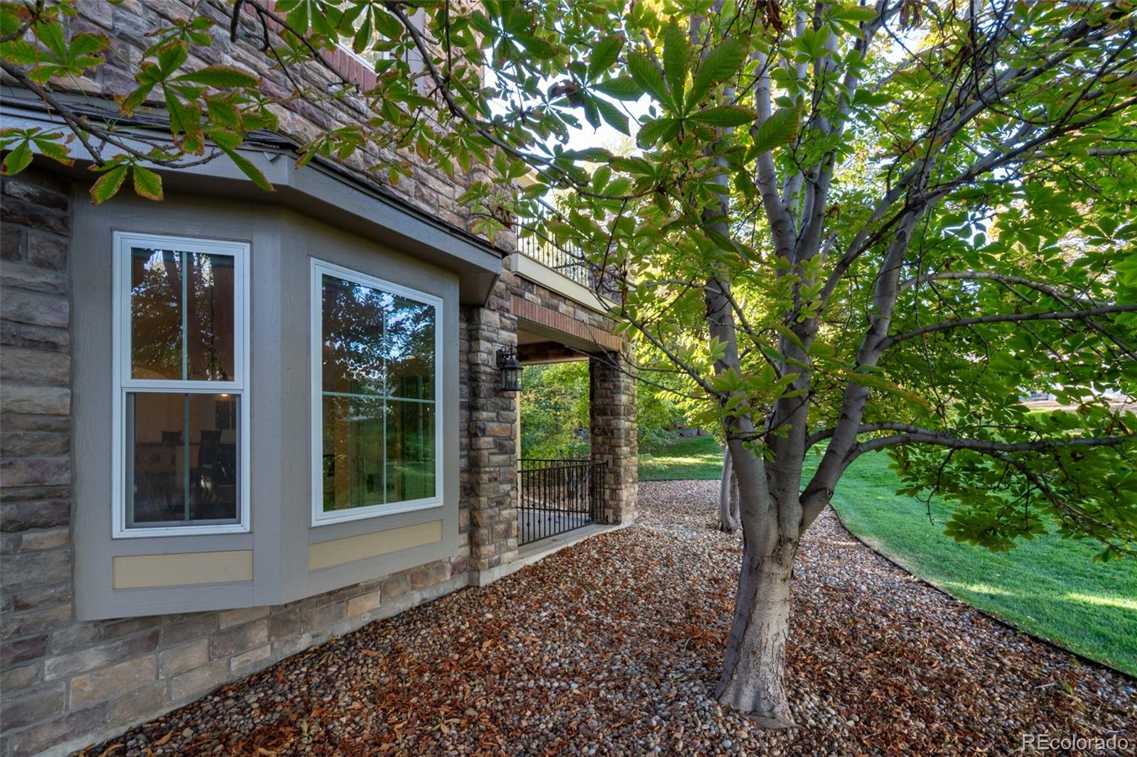 MLS Image #43 for 11246  osage circle,westminster, Colorado