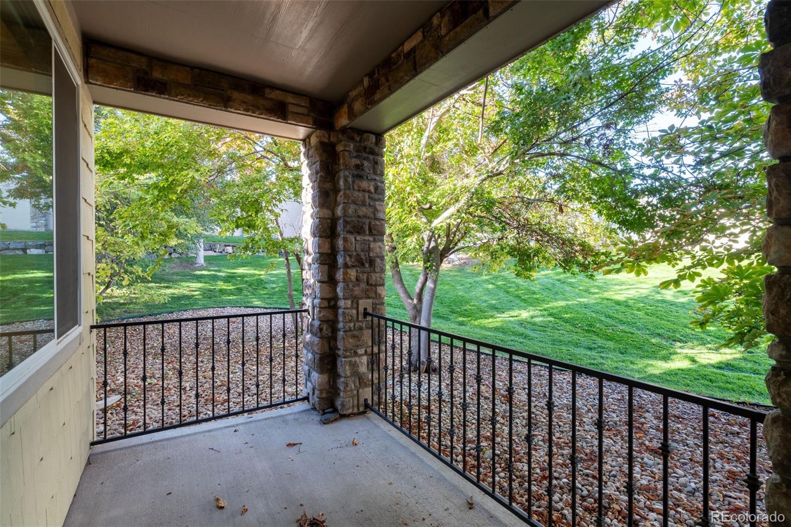 MLS Image #44 for 11246  osage circle,westminster, Colorado