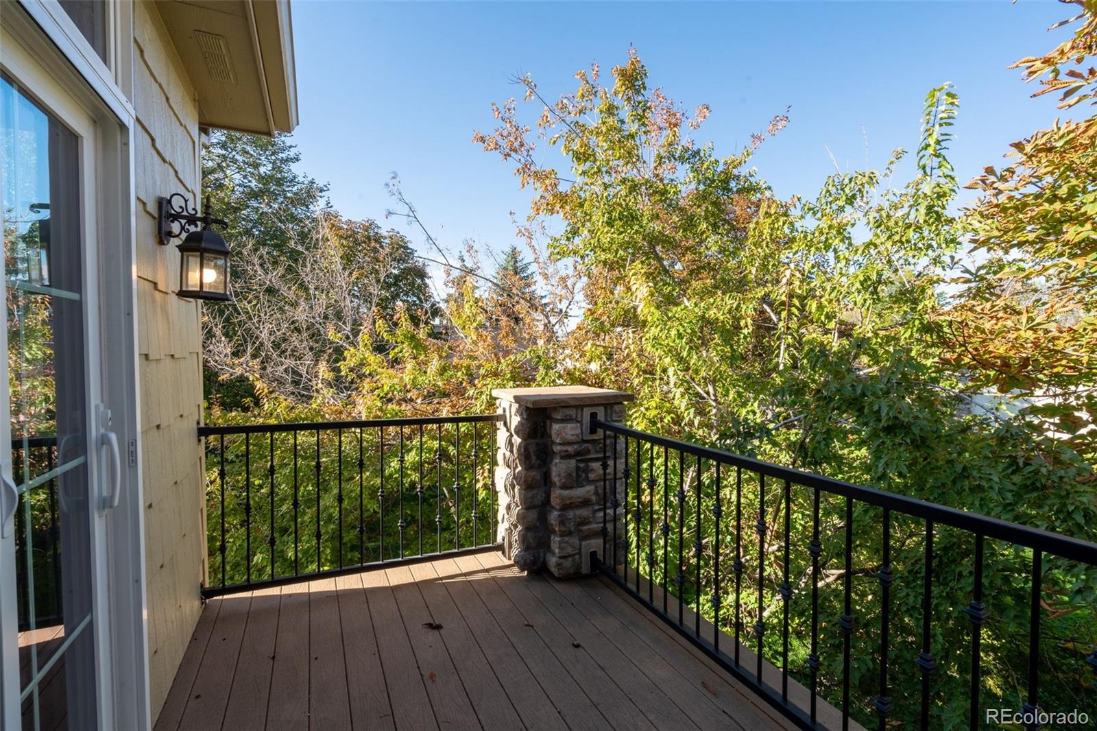 MLS Image #45 for 11246  osage circle,westminster, Colorado