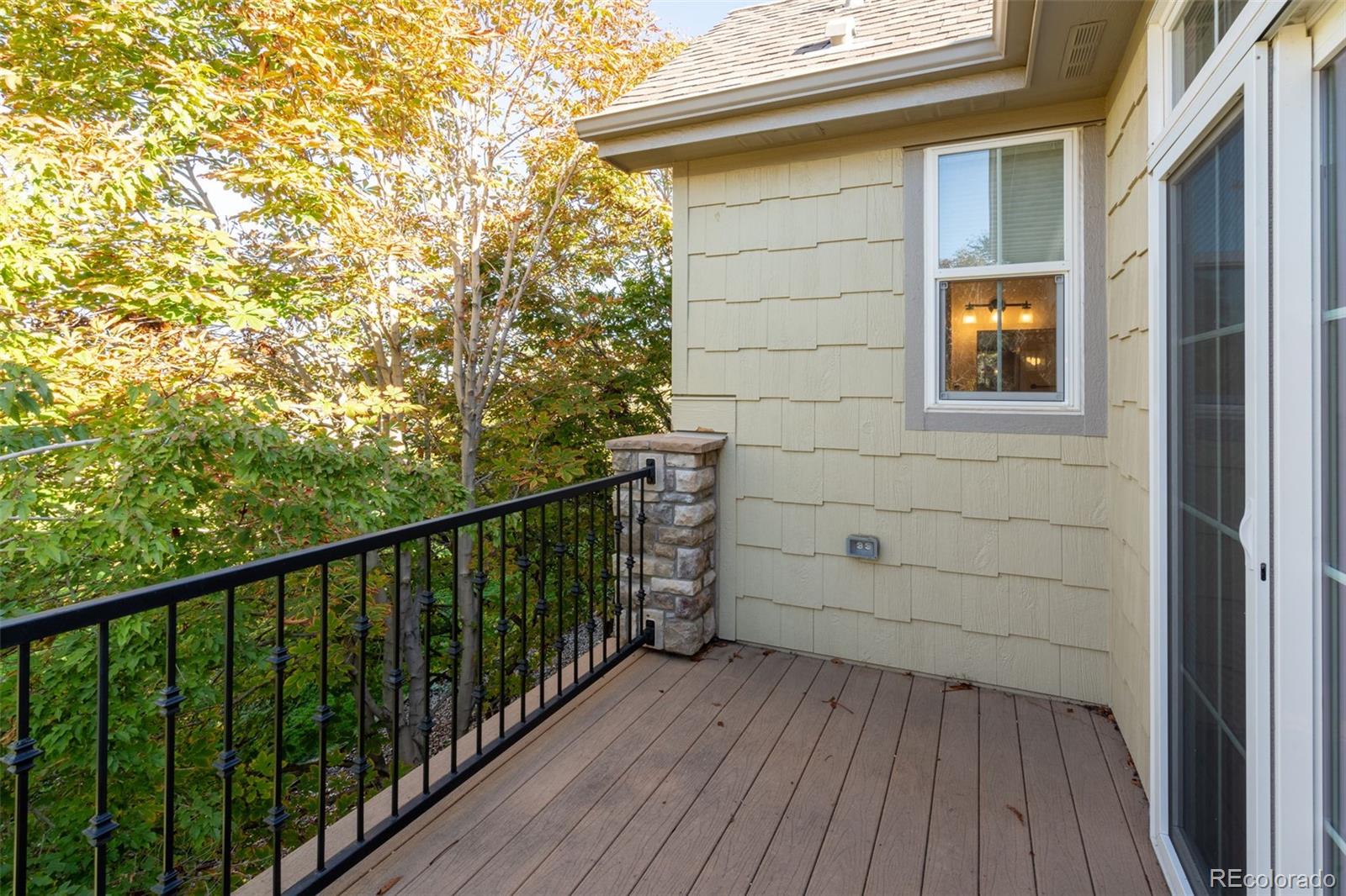 MLS Image #46 for 11246  osage circle,westminster, Colorado