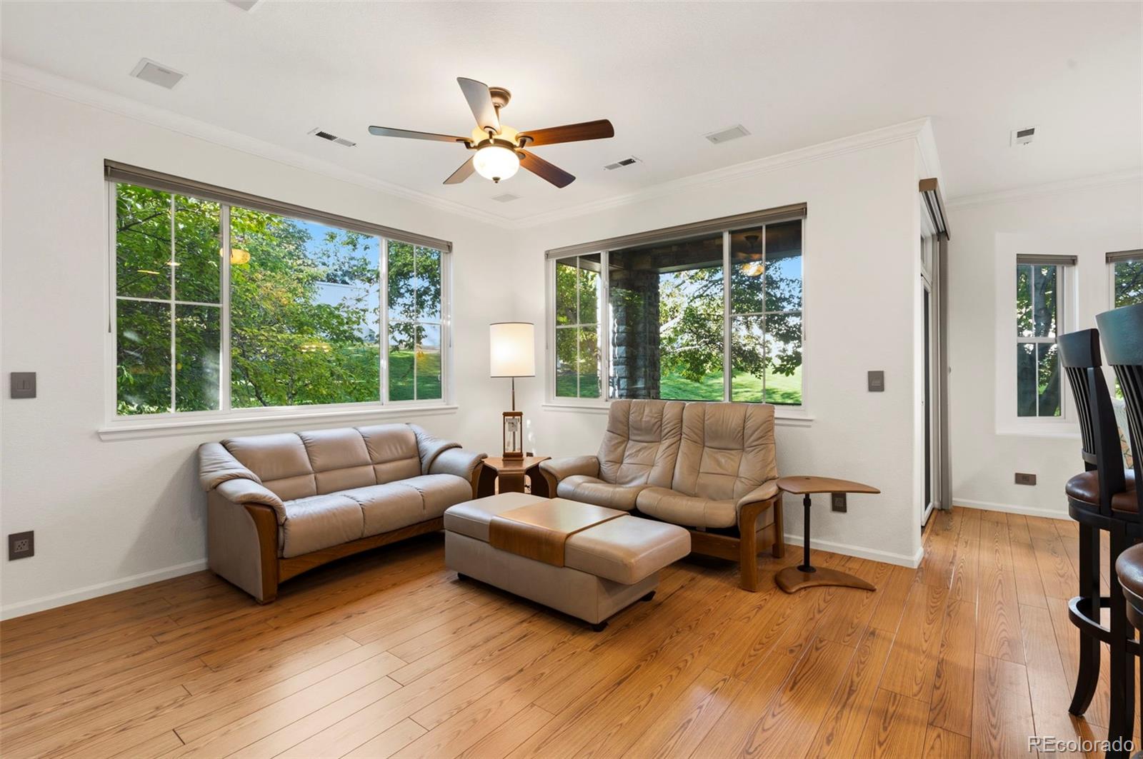 MLS Image #6 for 11246  osage circle,westminster, Colorado