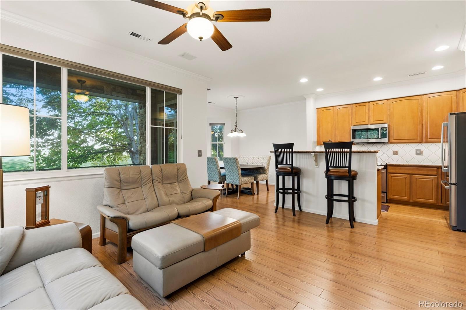 MLS Image #7 for 11246  osage circle,westminster, Colorado