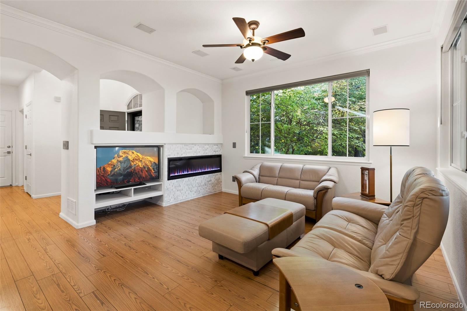 MLS Image #8 for 11246  osage circle,westminster, Colorado