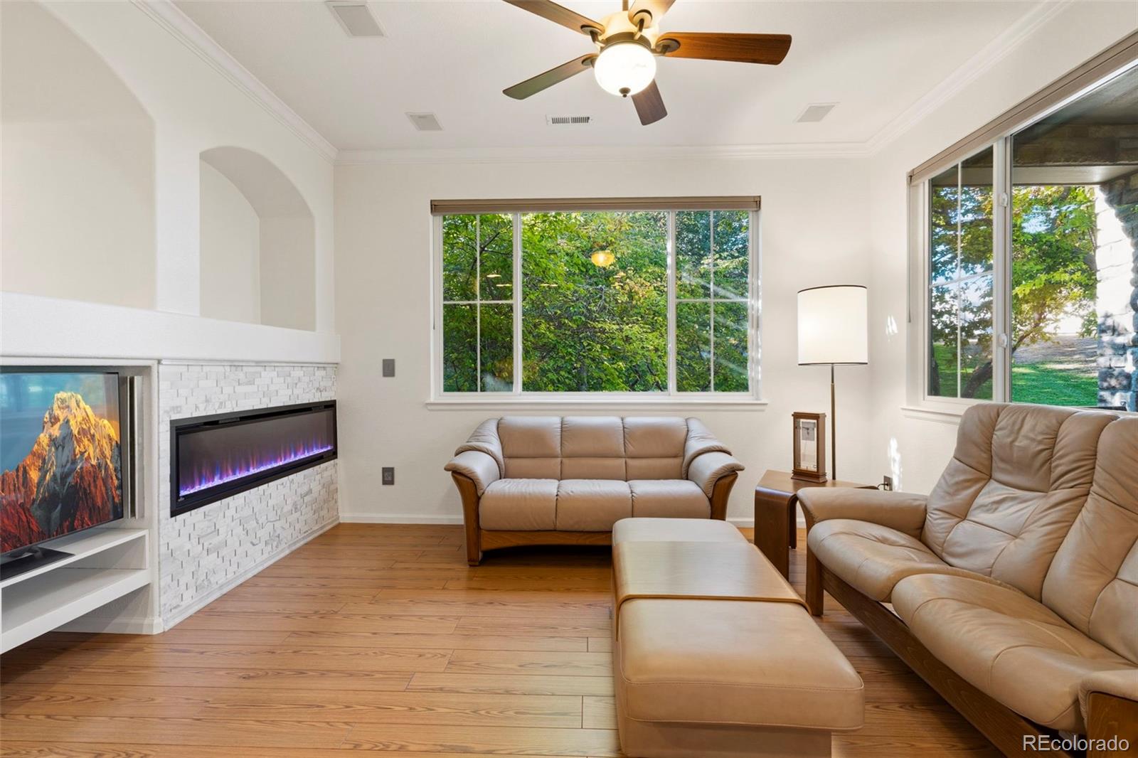 MLS Image #9 for 11246  osage circle,westminster, Colorado