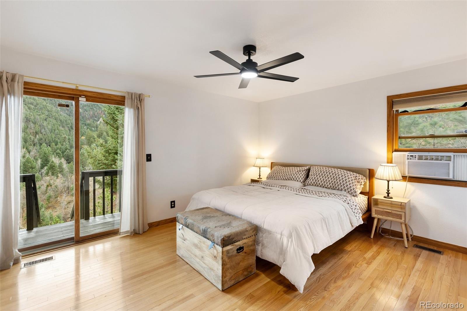 MLS Image #14 for 358  creek side drive,woodland park, Colorado