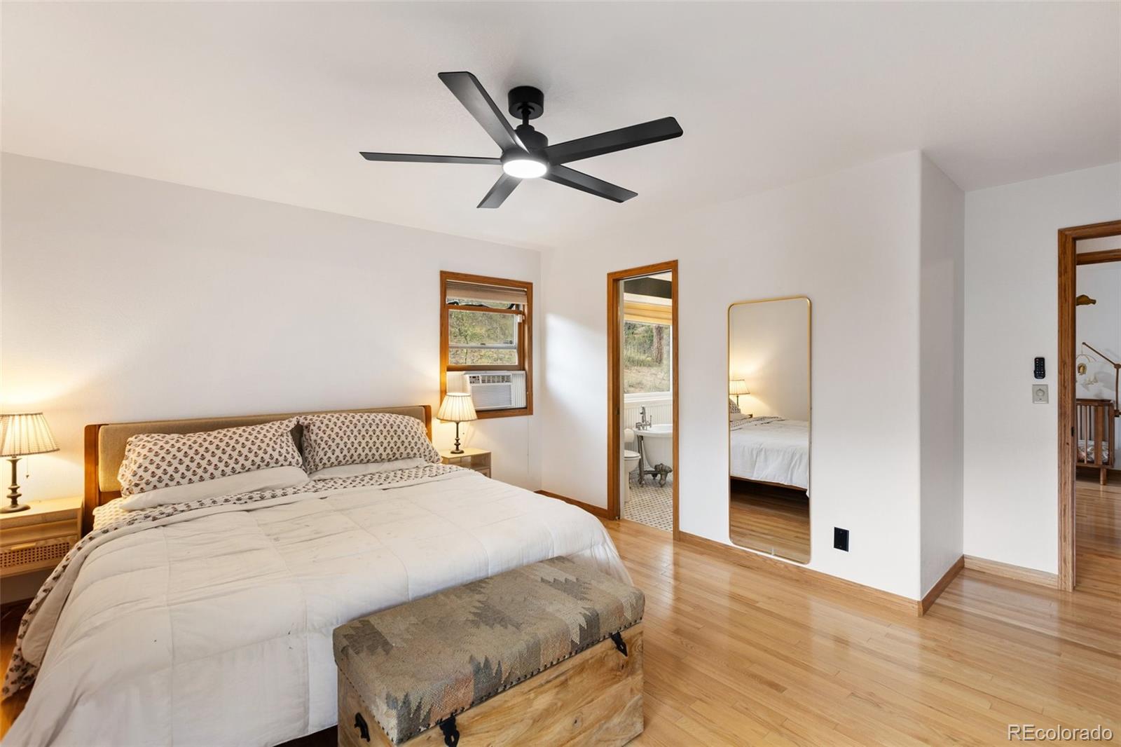 MLS Image #15 for 358  creek side drive,woodland park, Colorado