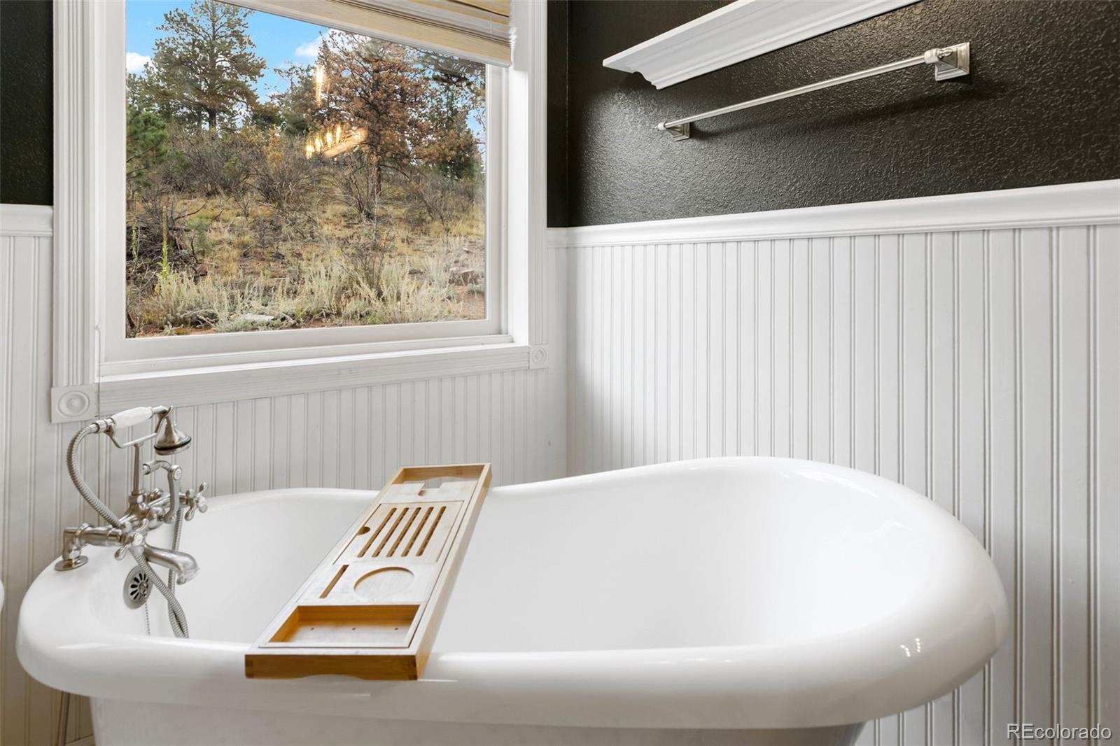 MLS Image #16 for 358  creek side drive,woodland park, Colorado