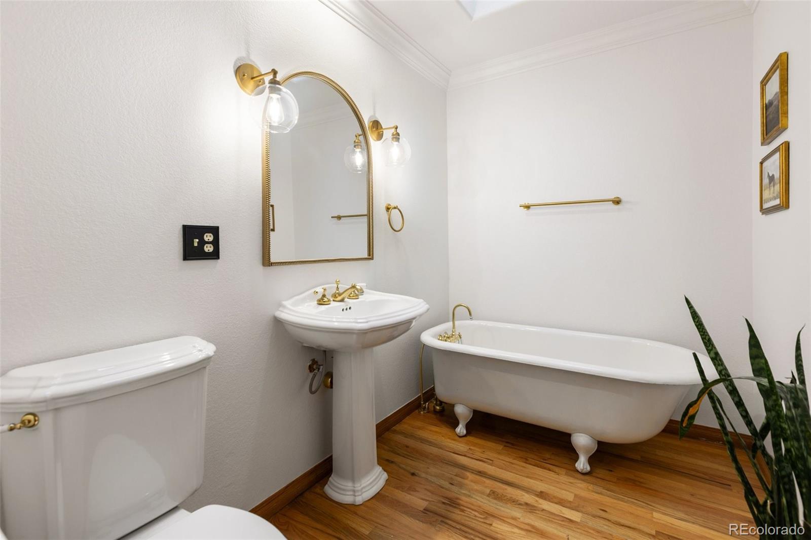 MLS Image #18 for 358  creek side drive,woodland park, Colorado